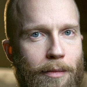 تصویر هنرمند Denis Kryuchkov