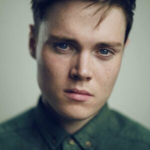 تصویر هنرمند Jack Archer