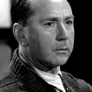 تصویر هنرمند Jerry Verno