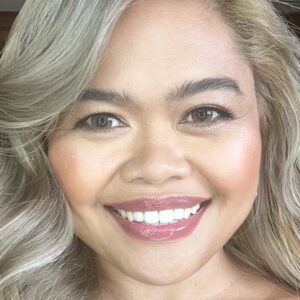 تصویر هنرمند Alora Sasam