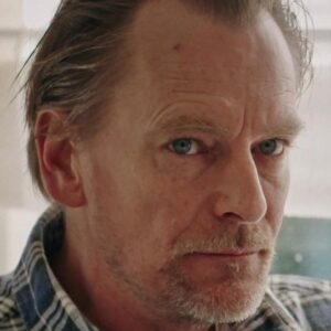 تصویر هنرمند Ids van der Krieke