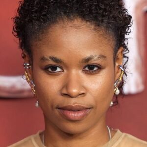 تصویر هنرمند Christelle Elwin