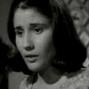 تصویر هنرمند Viviane Attia