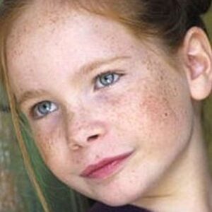 تصویر هنرمند Bertille Noël-Bruneau