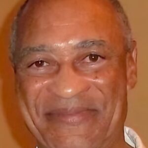 تصویر هنرمند Randy Stripling