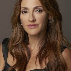 تصویر هنرمند Eleonora Wexler