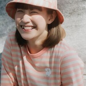 تصویر هنرمند Bonnie Wong