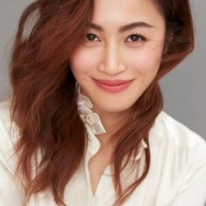 تصویر هنرمند Han Yunyun