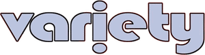 لوگوی رسمی فیلم Variety (1983)
