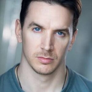 تصویر هنرمند Darrell Griggs