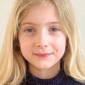 تصویر هنرمند Cassandre Louis Urbain