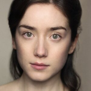 تصویر هنرمند Emma Canning