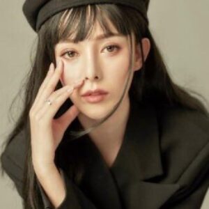 تصویر هنرمند Shang Na