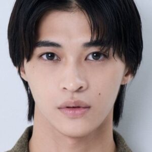 تصویر هنرمند Yuuki Beppu