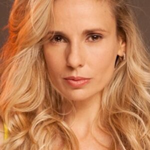 تصویر هنرمند Julieta Cardinali