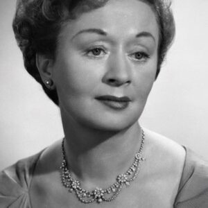 تصویر هنرمند Ursula Jeans