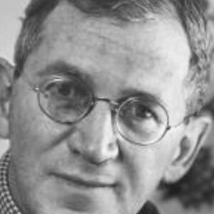 تصویر هنرمند Samson Raphaelson