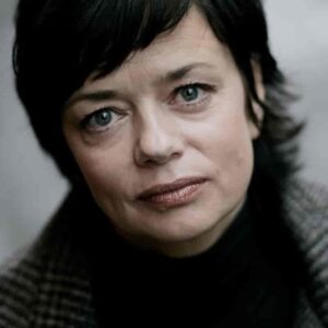 تصویر هنرمند Gisken Armand