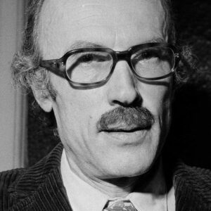 تصویر هنرمند Éric Rohmer