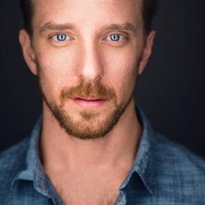 تصویر هنرمند Michael Schantz