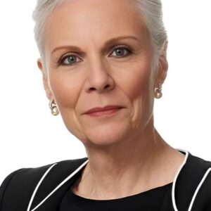 تصویر هنرمند Jane Elliott