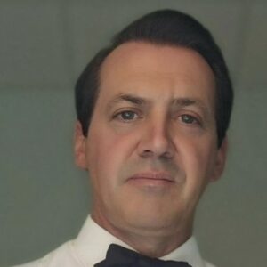 تصویر هنرمند Ray Weafer