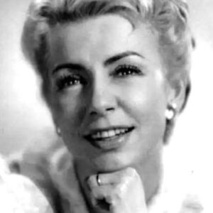 تصویر هنرمند Élina Labourdette