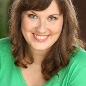 تصویر هنرمند Kelsie Huff