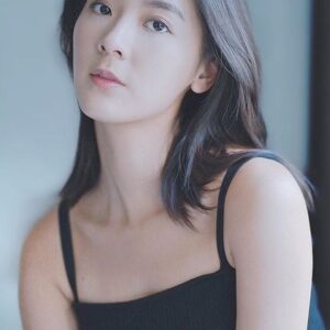 تصویر هنرمند Jennifer Yu