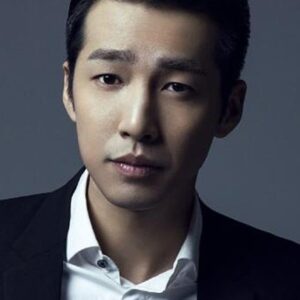 تصویر هنرمند Zhou Tingwei