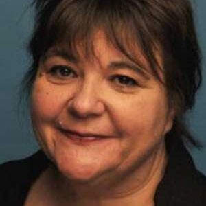 تصویر هنرمند Christine Pignet