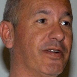 تصویر هنرمند Philippe Eidel