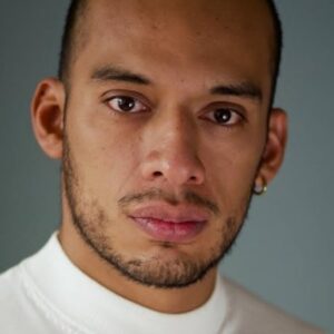 تصویر هنرمند José Antonio Becerril