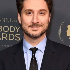 تصویر هنرمند Terry Matalas