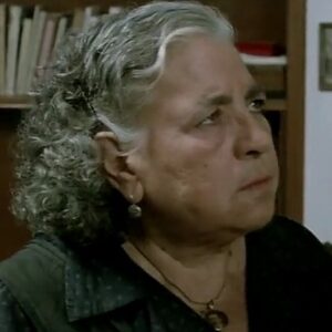 تصویر هنرمند Linda Moretti