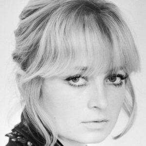 تصویر هنرمند Magdalena Zawadzka