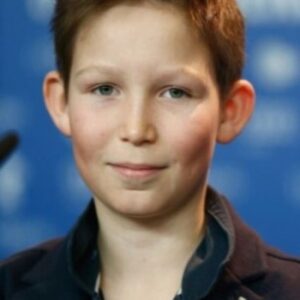 تصویر هنرمند Ivo Pietzcker