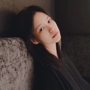 تصویر هنرمند Chen Yushan