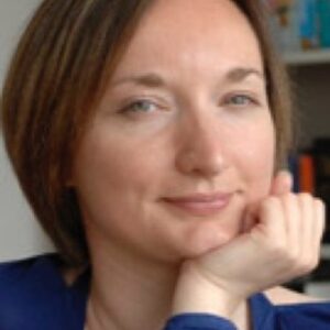 تصویر هنرمند Lizzie Gray