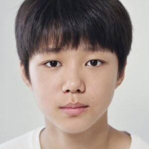 تصویر هنرمند Im Tae-poong