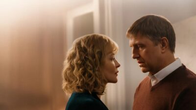 Teaser for Muzhu privet