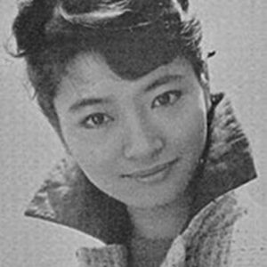 تصویر هنرمند Nami Tamura