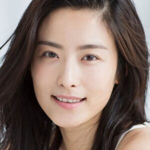 تصویر هنرمند Xu Baihui