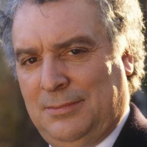 تصویر هنرمند Michael Angelis