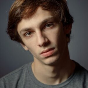 تصویر هنرمند Antonio Haddad