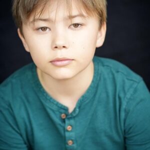 تصویر هنرمند Chase Petriw