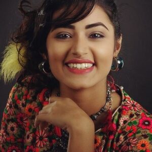 تصویر هنرمند Tasnia Farin