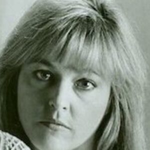 تصویر هنرمند Tyria Moore