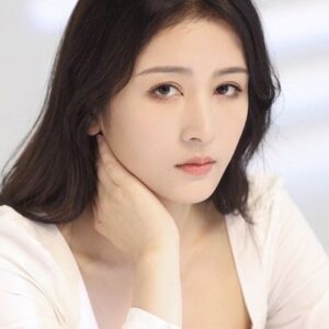 تصویر هنرمند Hu Yilin