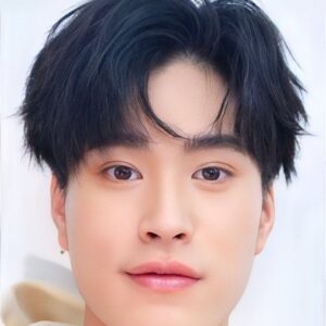 تصویر هنرمند Norawit Titicharoenrak